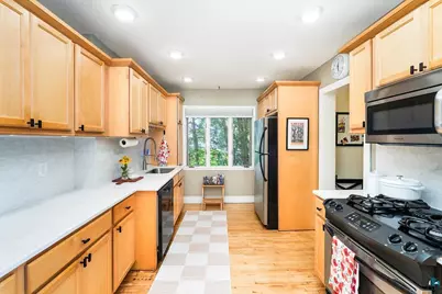 4731 Oneida St, Duluth, MN 55804 - Photo 16
