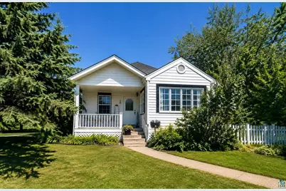 4731 Oneida St, Duluth, MN 55804 - Photo 42