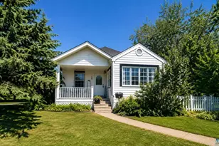 4731 Oneida St, Duluth, MN 55804 - Photo 42