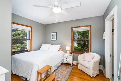 4731 Oneida St, Duluth, MN 55804 - Photo 20