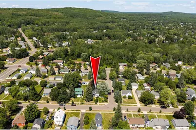 4731 Oneida St, Duluth, MN 55804 - Photo 48