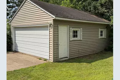 1108 Prospect Ave, Cloquet, MN 55720 - Photo 6