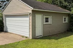1108 Prospect Ave, Cloquet, MN 55720 - Photo 6