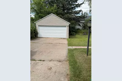 1108 Prospect Ave, Cloquet, MN 55720 - Photo 18