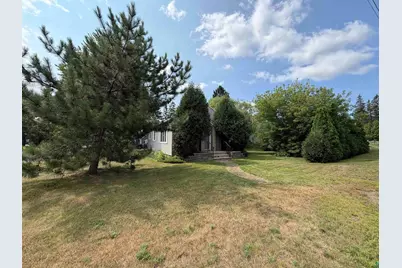 1108 Prospect Ave, Cloquet, MN 55720 - Photo 2