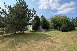 1108 Prospect Ave, Cloquet, MN 55720 - Photo 2