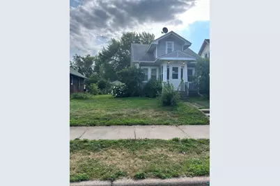 319 N 83rd Ave W, Duluth, MN 55807 - Photo 2