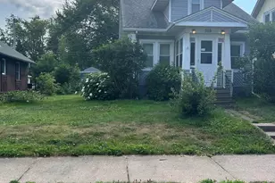 319 N 83rd Ave W, Duluth, MN 55807 - Photo 2