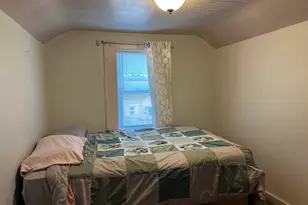 319 N 83rd Ave W, Duluth, MN 55807 - Photo 14