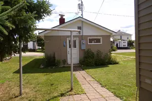 118 4th Ave S, Biwabik, MN 55708 - Photo 6