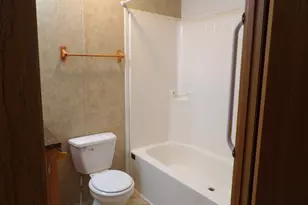 118 4th Ave S, Biwabik, MN 55708 - Photo 14