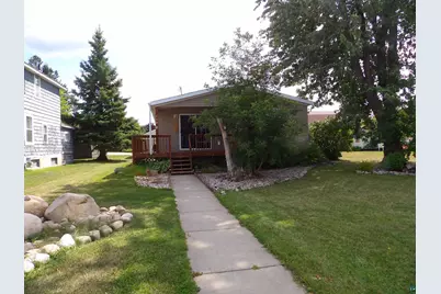 118 4th Ave S, Biwabik, MN 55708 - Photo 1