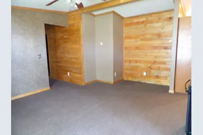 118 4th Ave S, Biwabik, MN 55708 - Photo 12
