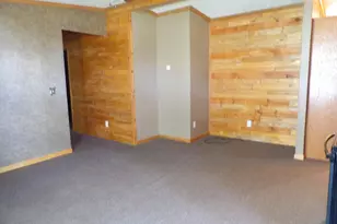 118 4th Ave S, Biwabik, MN 55708 - Photo 12