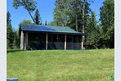 2964 Chaps Rd, Cook, MN 55723 - Photo 6