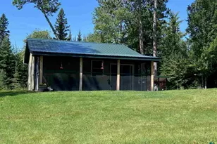 2964 Chaps Rd, Cook, MN 55723 - Photo 6