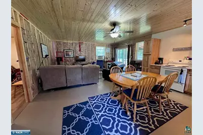 2964 Chaps Rd, Cook, MN 55723 - Photo 28
