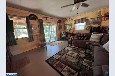 2964 Chaps Rd, Cook, MN 55723 - Photo 14