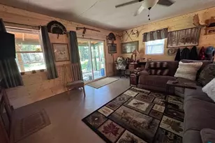 2964 Chaps Rd, Cook, MN 55723 - Photo 14