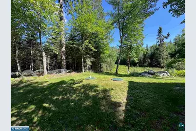 2964 Chaps Rd, Cook, MN 55723 - Photo 20
