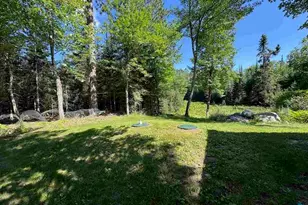 2964 Chaps Rd, Cook, MN 55723 - Photo 20
