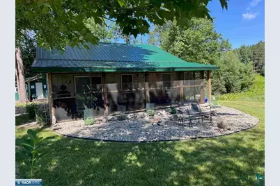 2964 Chaps Rd, Cook, MN 55723 - Photo 10