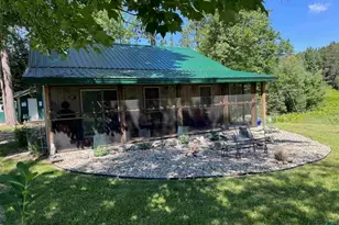 2964 Chaps Rd, Cook, MN 55723 - Photo 10