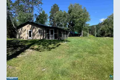 2964 Chaps Rd, Cook, MN 55723 - Photo 26