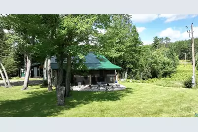 2964 Chaps Rd, Cook, MN 55723 - Photo 8