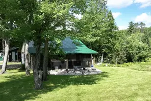 2964 Chaps Rd, Cook, MN 55723 - Photo 8