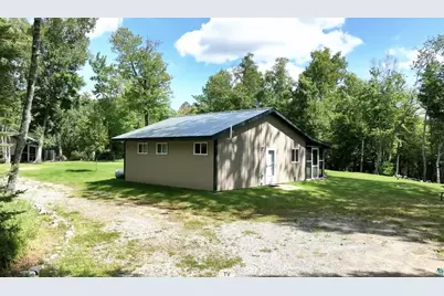 2964 Chaps Rd, Cook, MN 55723 - Photo 4