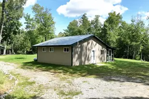 2964 Chaps Rd, Cook, MN 55723 - Photo 4