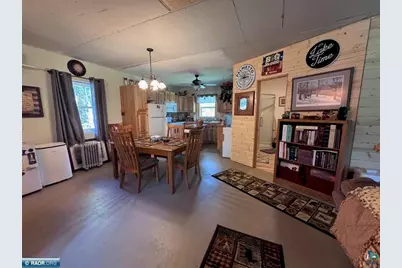 2964 Chaps Rd, Cook, MN 55723 - Photo 12