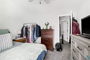517 E 8th St, Duluth, MN 55805 - Photo 12