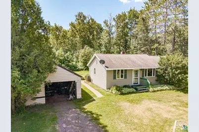 3915 Chambersburg Ave, Duluth, MN 55811 - Photo 2