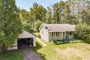 3915 Chambersburg Ave, Duluth, MN 55811 - Photo 2