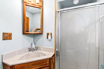 3915 Chambersburg Ave, Duluth, MN 55811 - Photo 28