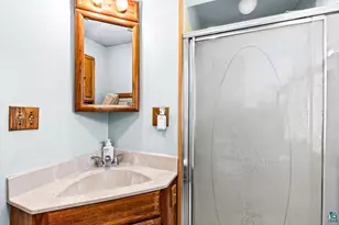3915 Chambersburg Ave, Duluth, MN 55811 - Photo 28