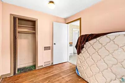 3915 Chambersburg Ave, Duluth, MN 55811 - Photo 22