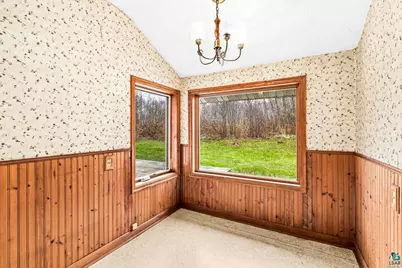 3915 Chambersburg Ave, Duluth, MN 55811 - Photo 16