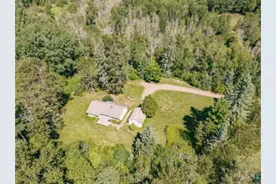 3915 Chambersburg Ave, Duluth, MN 55811 - Photo 4