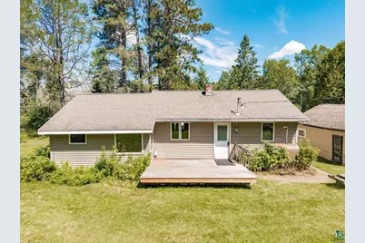 3915 Chambersburg Ave, Duluth, MN 55811 - Photo 42