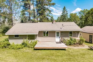 3915 Chambersburg Ave, Duluth, MN 55811 - Photo 42