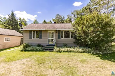 3915 Chambersburg Ave, Duluth, MN 55811 - Photo 40