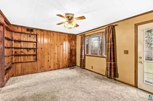 3915 Chambersburg Ave, Duluth, MN 55811 - Photo 20