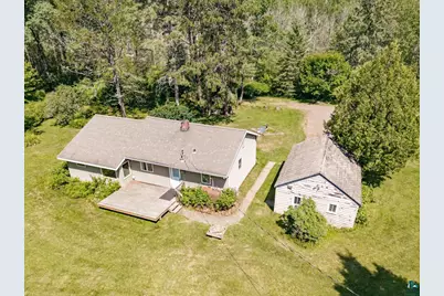 3915 Chambersburg Ave, Duluth, MN 55811 - Photo 38