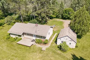 3915 Chambersburg Ave, Duluth, MN 55811 - Photo 38