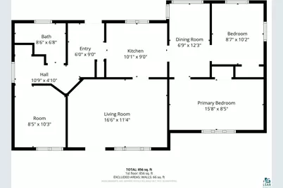 3915 Chambersburg Ave, Duluth, MN 55811 - Photo 48