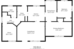 3915 Chambersburg Ave, Duluth, MN 55811 - Photo 48