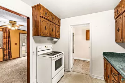 3915 Chambersburg Ave, Duluth, MN 55811 - Photo 10